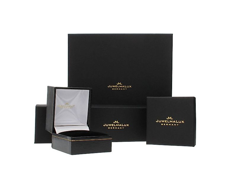 JuwelmaLux Nasenpiercing JuwelmaLux Nasenstecker 750 Gold (18 Karat) JL52-0 günstig online kaufen