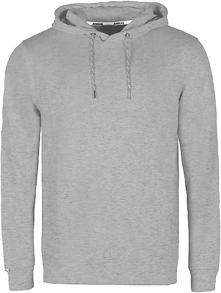 Indicode Sweatshirt INFenja günstig online kaufen