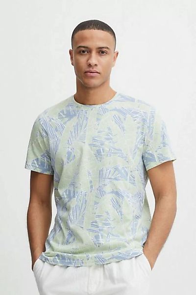 Blend T-Shirt BLEND Bhtee günstig online kaufen