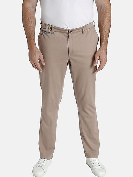 Charles Colby Stoffhose BARON EOIN +Fit günstig online kaufen