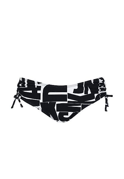 Olympia Bikini-Hose Mix&Match Hose (1-St) günstig online kaufen