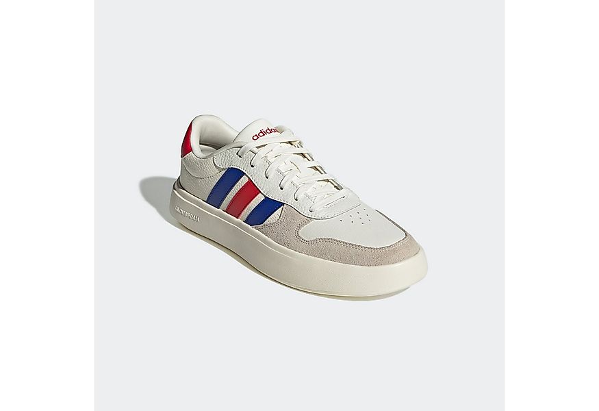 adidas Sportswear LITECOURT Sneaker günstig online kaufen