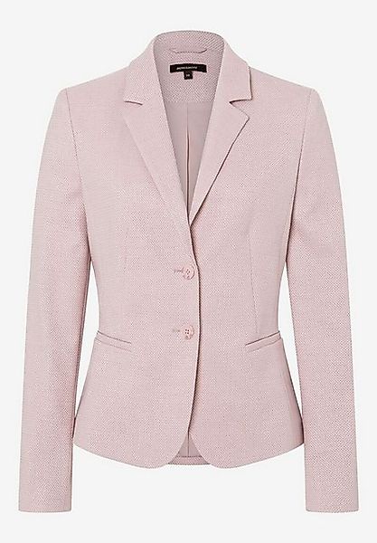 MORE&MORE Jackenblazer günstig online kaufen