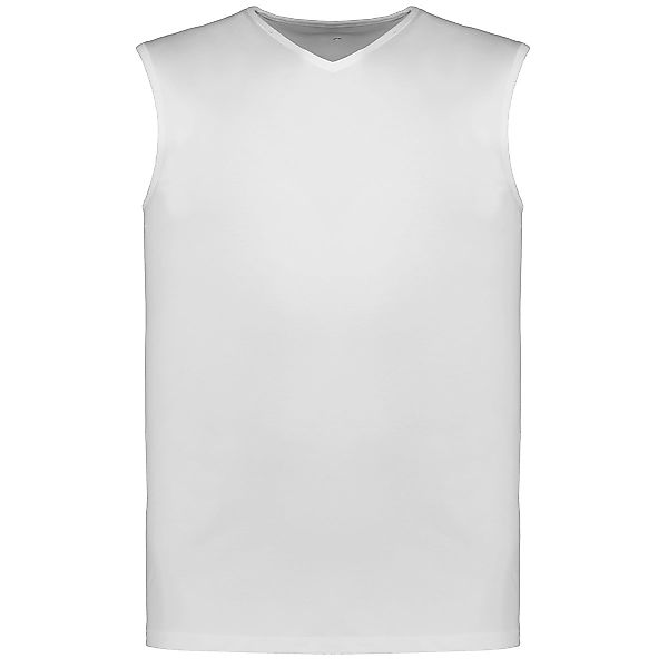 Mey Tanktop in Coolmax®-Qualität Farbe weiß Größe: 10 günstig online kaufen