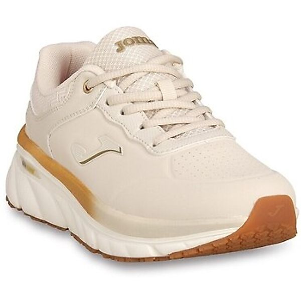 Joma  Sneaker 2425 Aries Wht günstig online kaufen