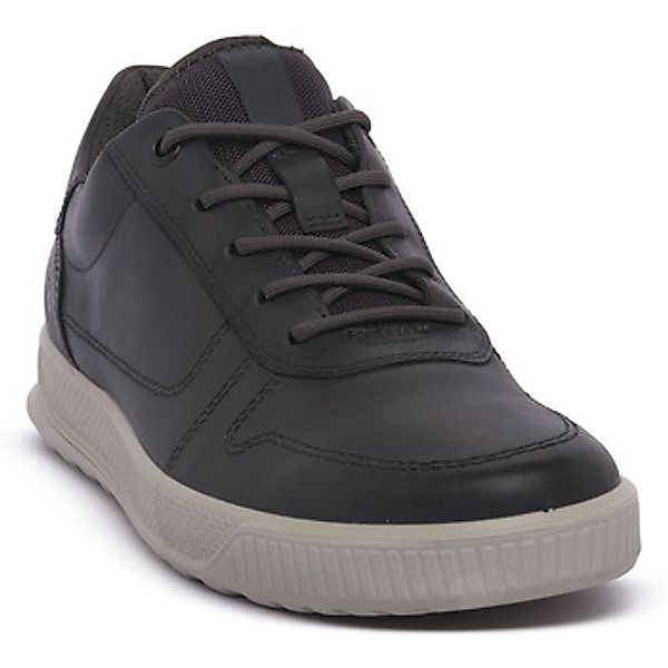 Ecco  Sneaker BYWAY MAGNET günstig online kaufen