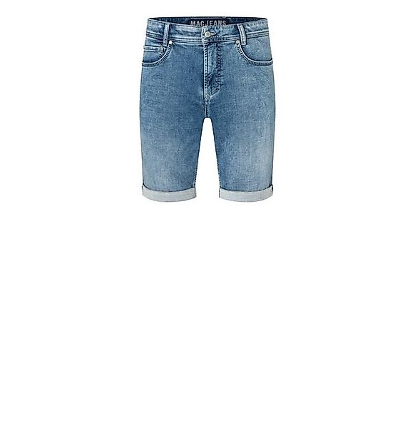 Mac Herren Short 0994l056200 günstig online kaufen
