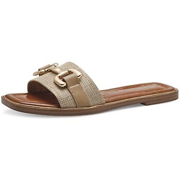 Tamaris  Clogs Pantoletten M2710042 1-27100-42/400 400 günstig online kaufen