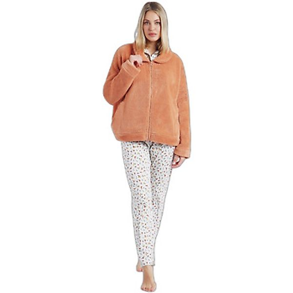 Admas  Kleider & Outfits Veste chaud femme  Corel günstig online kaufen