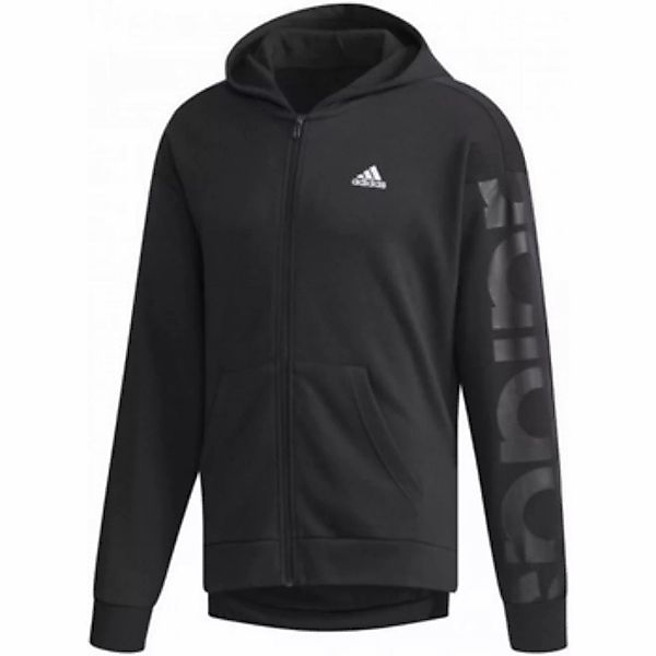 adidas  Sweatshirt DH3992 günstig online kaufen