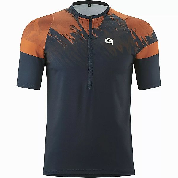 Gonso Radtrikot Bikeshirt Vedello günstig online kaufen