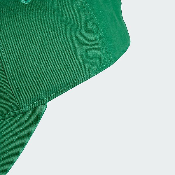 adidas Originals Schirmmütze ADICOLOR CLASSIC TREFOIL günstig online kaufen