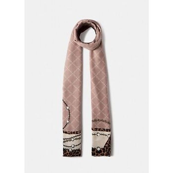 Liu Jo  Schal 2F5081 T0300-00005 günstig online kaufen