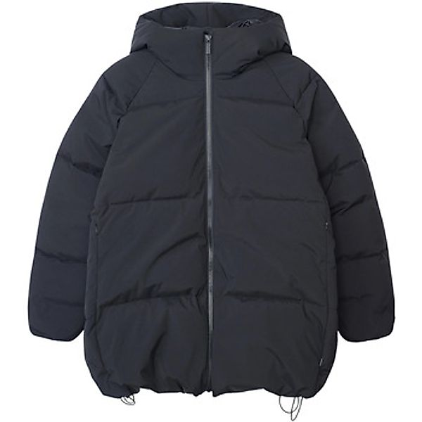 Selfhood  Daunenjacken Doudoune femme  Oversize günstig online kaufen