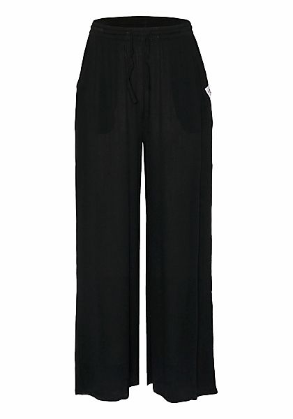 Chiemsee Dehnbund-Hose günstig online kaufen