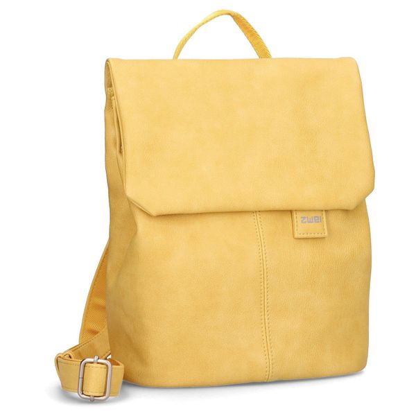 Fjällräven Rucksack Kånken (Set, 2-tlg) günstig online kaufen