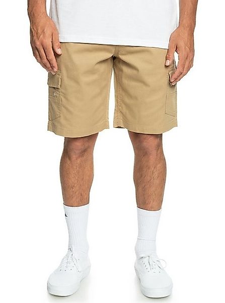 Quiksilver Cargoshorts MW günstig online kaufen