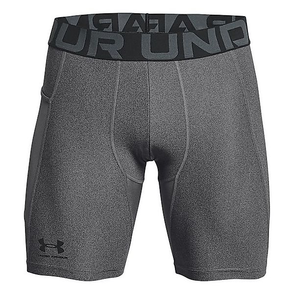 Under Armour® Shorts HeatGear Armour Kompressions-Shorts günstig online kaufen