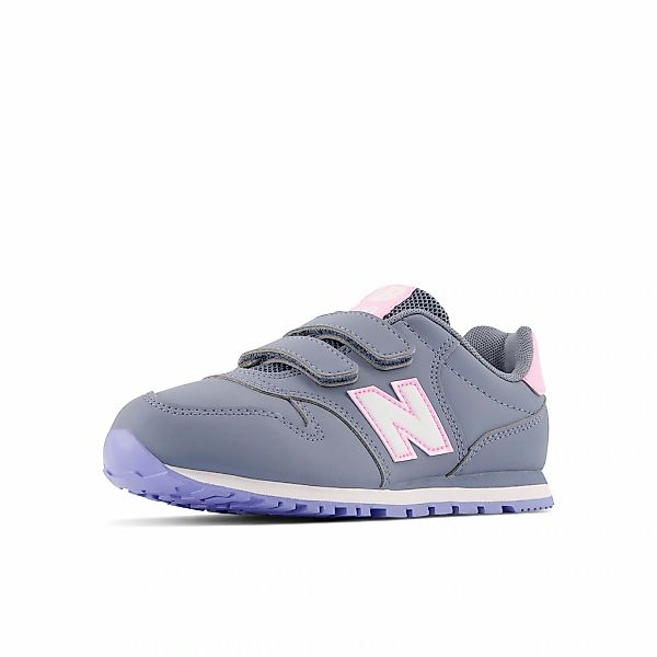 New Balance Sneaker "PV500" günstig online kaufen