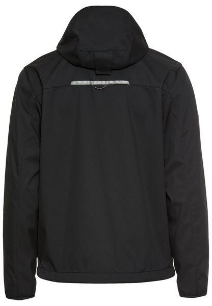 camel active Blouson Blouson günstig online kaufen