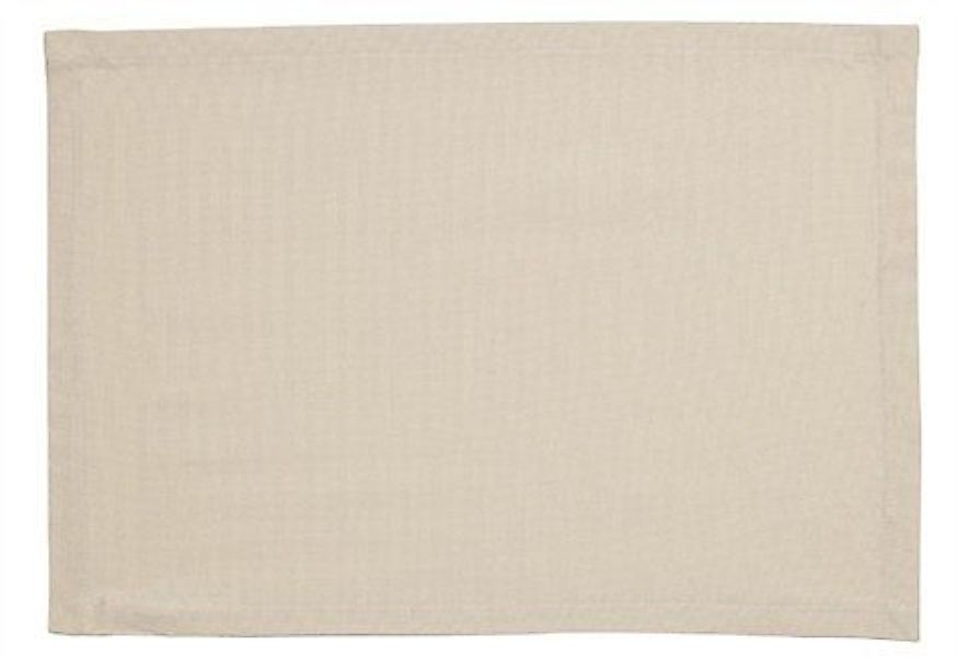 TOM TAILOR HOME Platzset Dove, (Set, günstig online kaufen