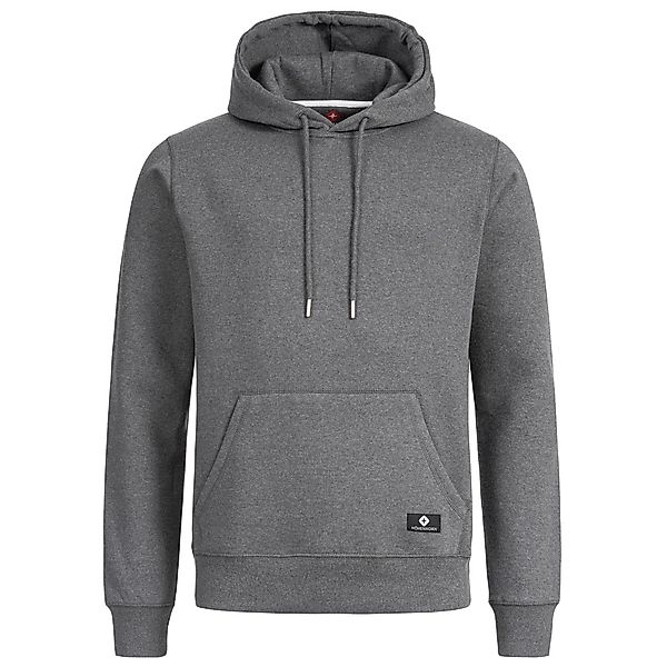 Höhenhorn Hoodie Janga Herren Kapuzen Pullover günstig online kaufen