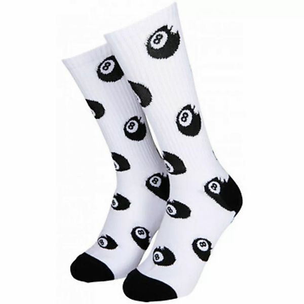 Santa Cruz  Socken Winkowski eight ballr (2pk) günstig online kaufen