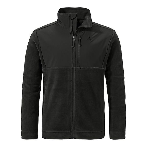 Schöffel Fleecejacke Fleece Jk Style Gregale günstig online kaufen