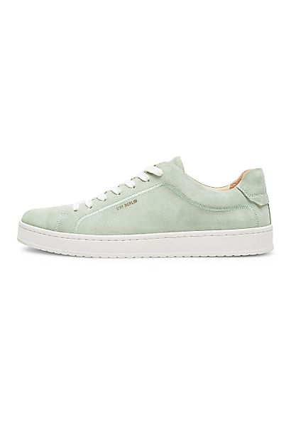 N91 Original Draft M BE Sneaker günstig online kaufen