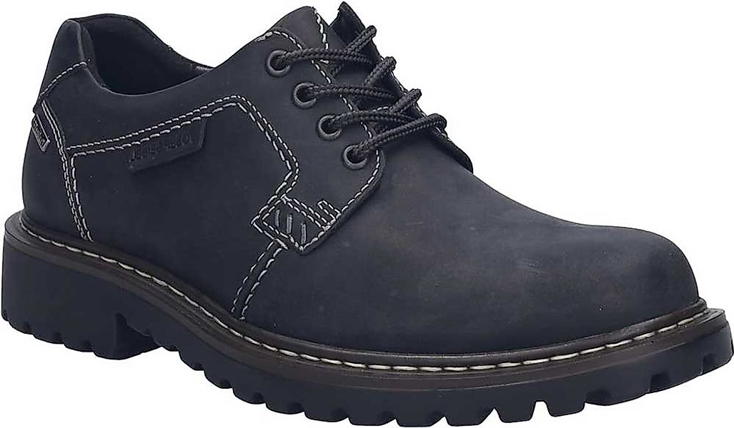 Josef Seibel Chance Sneaker günstig online kaufen