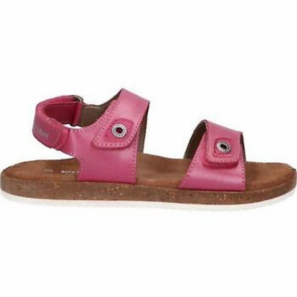 Kickers  Sandalen 694902-30 FIRST günstig online kaufen