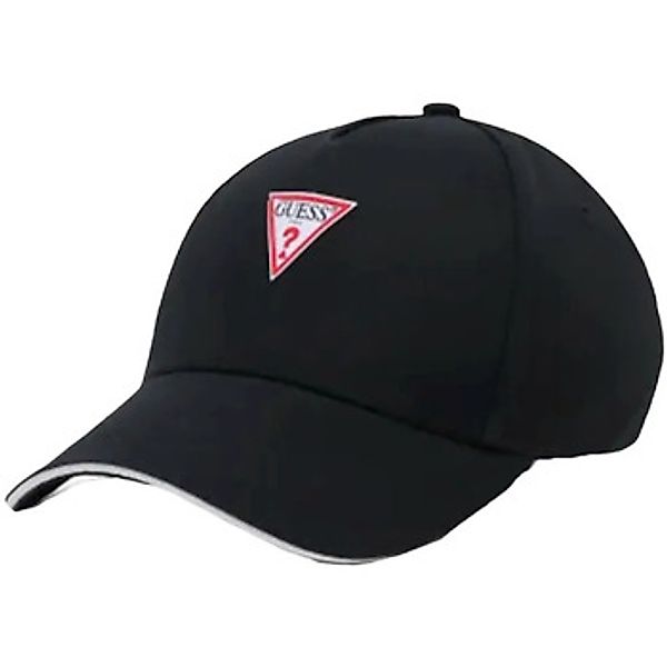Guess  Schirmmütze M3YZ22 WBN60 günstig online kaufen