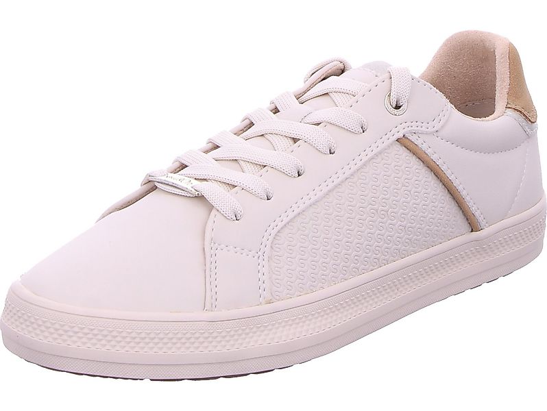 s.Oliver Sneaker günstig online kaufen