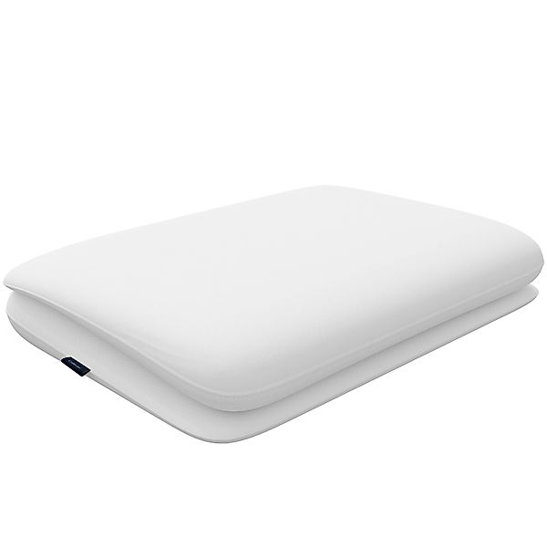 CALMONT Bauchschläferkissen Seitenschläferkissen auch für Bauchschläfer, günstig online kaufen