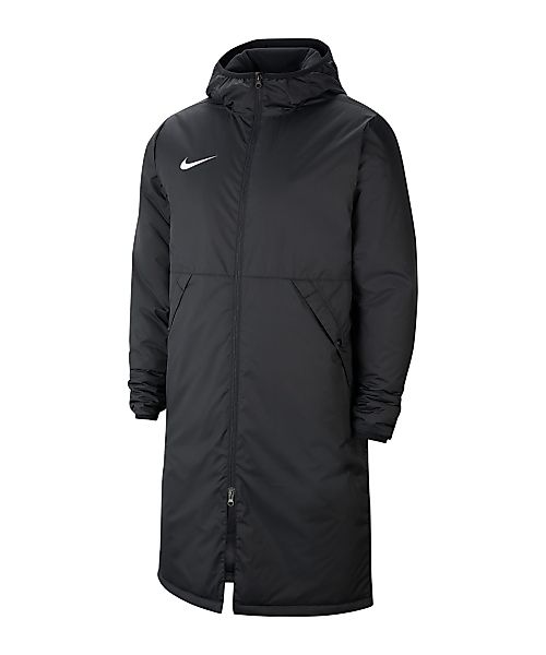 Nike Stadionjacke Nike Performance Park 20 günstig online kaufen