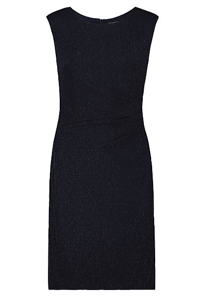 Vera Mont Cocktailkleid "Vera Mont Damen Cocktailkleid im Glitzer-Look", Ma günstig online kaufen