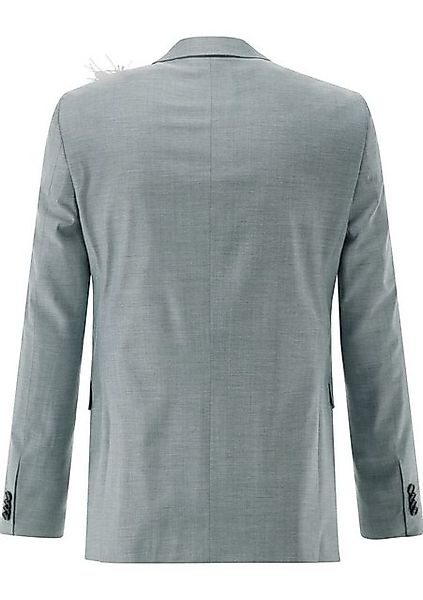 CG Club of Gents Baukastensakko günstig online kaufen