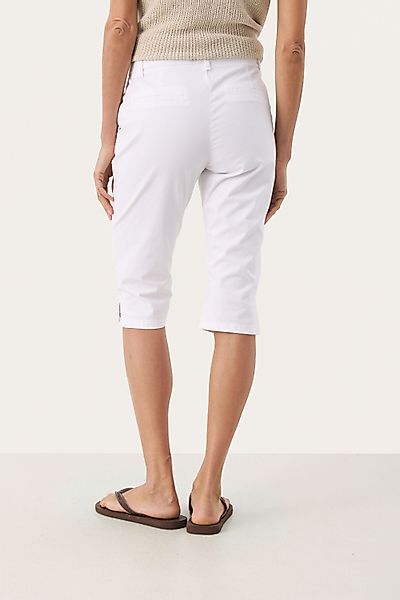Part Two Caprihose Caprihose RenataPW günstig online kaufen