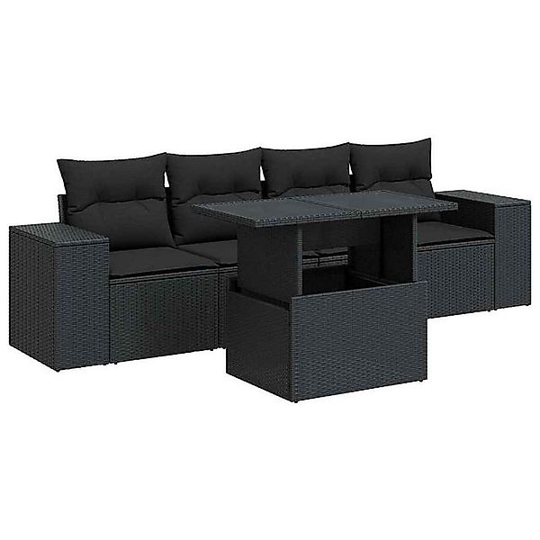 vidaXL Sofa günstig online kaufen