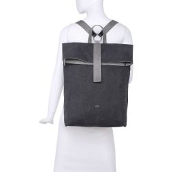 Fritzi aus Preußen Rucksack Canvas günstig online kaufen