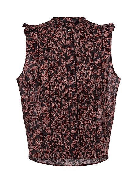 BOSS ORANGE Blusentop Bantiana günstig online kaufen