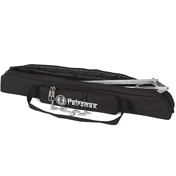 Petromax Transporttasche Dreibein D1 günstig online kaufen