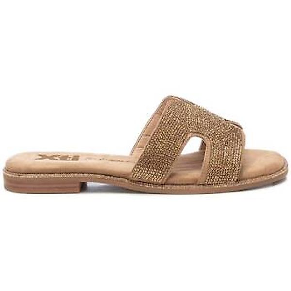 Xti  Sandalen 14285701 günstig online kaufen