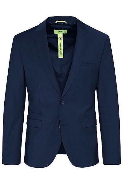 Cinque Anzugsakko günstig online kaufen