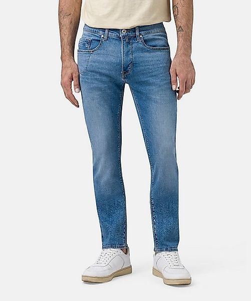 Pierre Cardin Bequeme Jeans günstig online kaufen