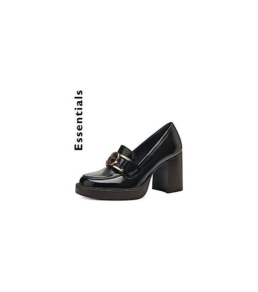 Tamaris Plateaupumps (2-tlg) günstig online kaufen