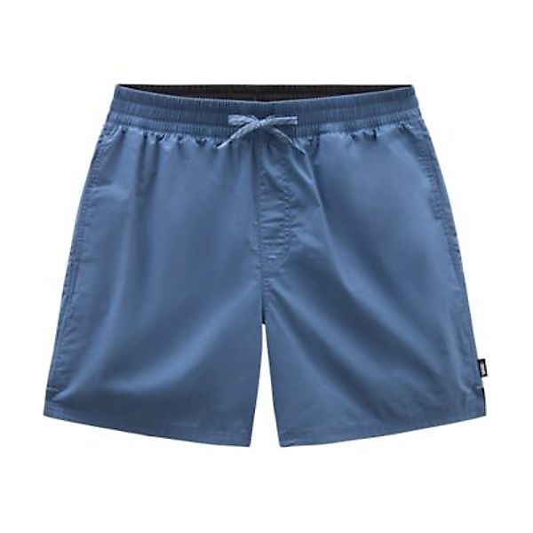 Vans Boardshorts PRIMARYSOLIDELASTICBOARDSHORT günstig online kaufen