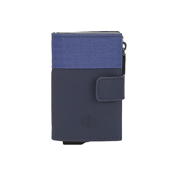 BOGNER Geldbörse Bogner - Herren E-cage günstig online kaufen