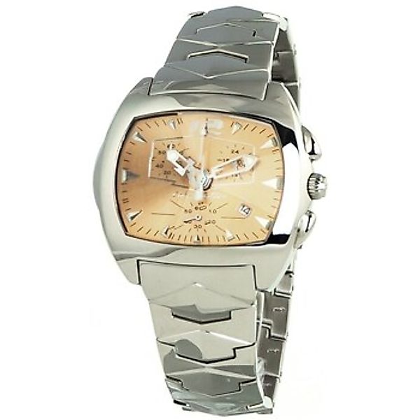 Chronotech  Armbanduhr ct2185l06m günstig online kaufen