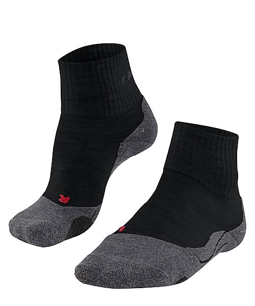 FALKE Kurzsocken TK2 Explore Short (1-Paar) günstig online kaufen